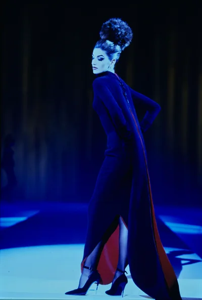 Look 86